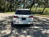 2023 AUDI Q5 S LINE PREMIUM thumbnail 4
