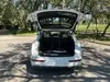 2023 AUDI Q5 S LINE PREMIUM thumbnail 5