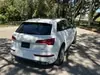 2023 AUDI Q5 S LINE PREMIUM thumbnail 6
