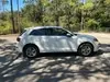 2023 AUDI Q5 S LINE PREMIUM thumbnail 7