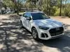 2023 AUDI Q5 S LINE PREMIUM thumbnail 8