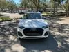 2023 AUDI Q5 S LINE PREMIUM thumbnail 9