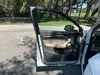 2023 AUDI Q5 S LINE PREMIUM thumbnail 10