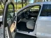 2023 AUDI Q5 S LINE PREMIUM thumbnail 11
