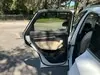2023 AUDI Q5 S LINE PREMIUM thumbnail 12