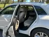 2023 AUDI Q5 S LINE PREMIUM thumbnail 13