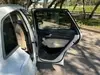 2023 AUDI Q5 S LINE PREMIUM thumbnail 14