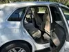 2023 AUDI Q5 S LINE PREMIUM thumbnail 15