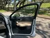 2023 AUDI Q5 S LINE PREMIUM thumbnail 16