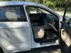 2023 AUDI Q5 S LINE PREMIUM thumbnail 17