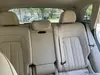 2023 AUDI Q5 S LINE PREMIUM thumbnail 18