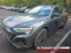 2024 AUDI Q8 E-TRON PRESTIGE thumbnail 1