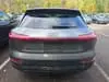 2024 AUDI Q8 E-TRON PRESTIGE thumbnail 7