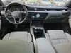 2024 AUDI Q8 E-TRON PRESTIGE thumbnail 12