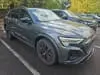 2024 AUDI Q8 E-TRON PRESTIGE thumbnail 13