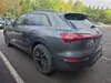 2024 AUDI Q8 E-TRON PRESTIGE thumbnail 3