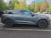 2024 AUDI Q8 E-TRON PRESTIGE thumbnail 2