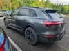 2024 AUDI Q8 E-TRON PRESTIGE thumbnail 5