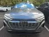 2024 AUDI Q8 E-TRON PRESTIGE thumbnail 20