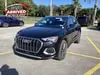 2022 AUDI Q3 PREMIUM thumbnail 1