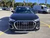 2022 AUDI Q3 PREMIUM thumbnail 2
