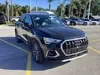 2022 AUDI Q3 PREMIUM thumbnail 3