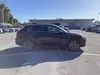2022 AUDI Q3 PREMIUM thumbnail 4