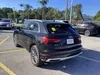 2022 AUDI Q3 PREMIUM thumbnail 7