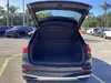 2022 AUDI Q3 PREMIUM thumbnail 8