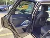 2022 AUDI Q3 PREMIUM thumbnail 9
