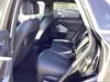 2022 AUDI Q3 PREMIUM thumbnail 10
