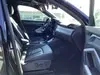2022 AUDI Q3 PREMIUM thumbnail 15