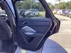 2022 AUDI Q3 PREMIUM thumbnail 16