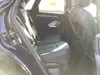 2022 AUDI Q3 PREMIUM thumbnail 17