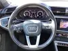 2022 AUDI Q3 PREMIUM thumbnail 19