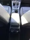 2022 AUDI Q3 PREMIUM thumbnail 20
