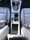 2022 AUDI Q3 PREMIUM thumbnail 21