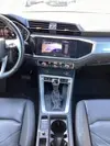 2022 AUDI Q3 PREMIUM thumbnail 22