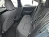 2025 TOYOTA COROLLA LE thumbnail 8