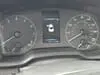 2025 TOYOTA COROLLA LE thumbnail 10