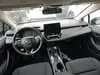 2025 TOYOTA COROLLA LE thumbnail 11