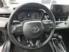 2025 TOYOTA COROLLA LE thumbnail 12