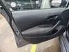 2025 TOYOTA COROLLA LE thumbnail 13