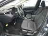 2025 TOYOTA COROLLA LE thumbnail 15