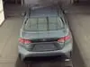 2025 TOYOTA COROLLA LE thumbnail 6