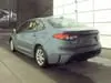 2025 TOYOTA COROLLA LE thumbnail 17