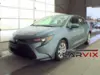 2025 TOYOTA COROLLA LE thumbnail 1