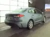 2025 TOYOTA COROLLA LE thumbnail 19