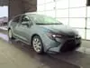 2025 TOYOTA COROLLA LE thumbnail 20