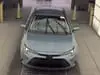 2025 TOYOTA COROLLA LE thumbnail 21